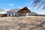 809 Blue Heron Drive - Photo 32