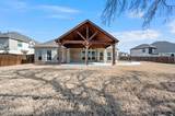 809 Blue Heron Drive - Photo 33