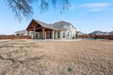 809 Blue Heron Drive - Photo 34