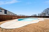 809 Blue Heron Drive - Photo 35