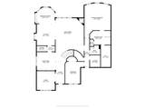 809 Blue Heron Drive - Photo 36