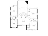 809 Blue Heron Drive - Photo 37