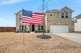809 Blue Heron Drive - Photo 4