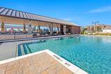 809 Blue Heron Drive - Photo 40