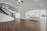 809 Blue Heron Drive - Photo 5