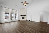 809 Blue Heron Drive - Photo 6