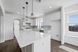 809 Blue Heron Drive - Photo 8
