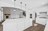 809 Blue Heron Drive - Photo 9