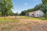 0 Hwy 80 - Photo 1