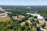0 Hwy 80 - Photo 10