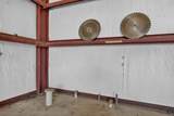 0 Hwy 80 - Photo 12