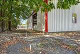 0 Hwy 80 - Photo 22