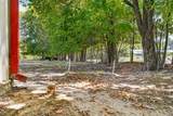 0 Hwy 80 - Photo 24