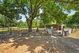 0 Hwy 80 - Photo 25
