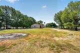 0 Hwy 80 - Photo 26