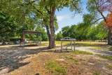 0 Hwy 80 - Photo 27