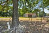 0 Hwy 80 - Photo 29