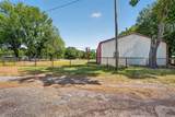 0 Hwy 80 - Photo 3