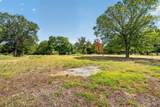 0 Hwy 80 - Photo 30