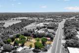 0 Hwy 80 - Photo 4