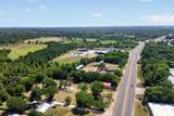 0 Hwy 80 - Photo 5