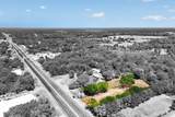 0 Hwy 80 - Photo 6