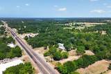 0 Hwy 80 - Photo 7