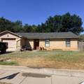 807 Mack Drive - Photo 1