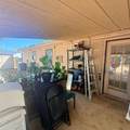 807 Mack Drive - Photo 10