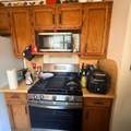 807 Mack Drive - Photo 11