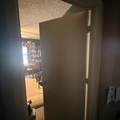 807 Mack Drive - Photo 12