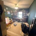 807 Mack Drive - Photo 13