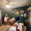 807 Mack Drive - Photo 14