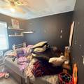 807 Mack Drive - Photo 15