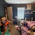 807 Mack Drive - Photo 16