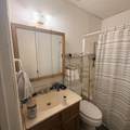 807 Mack Drive - Photo 17