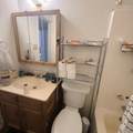 807 Mack Drive - Photo 18