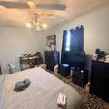 807 Mack Drive - Photo 19