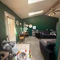 807 Mack Drive - Photo 2