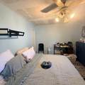 807 Mack Drive - Photo 20