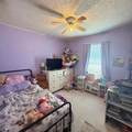 807 Mack Drive - Photo 21