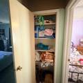 807 Mack Drive - Photo 22