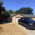 807 Mack Drive - Photo 23