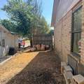807 Mack Drive - Photo 24