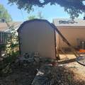 807 Mack Drive - Photo 25