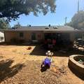 807 Mack Drive - Photo 26
