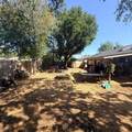 807 Mack Drive - Photo 27