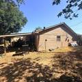 807 Mack Drive - Photo 28