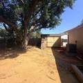 807 Mack Drive - Photo 29