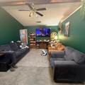 807 Mack Drive - Photo 3